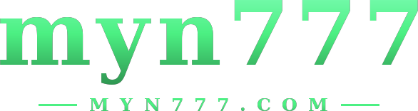 myn777 logo