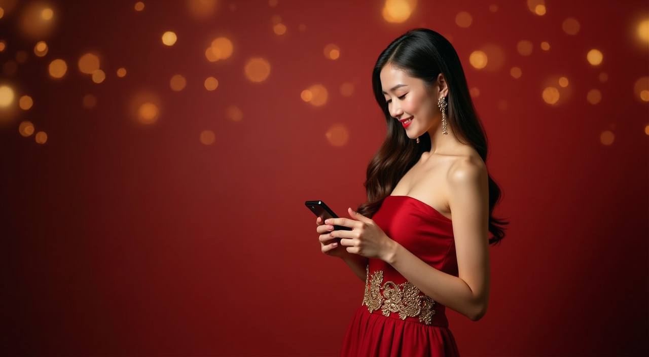 myn777 myn777 ကို ဘာကြောင့်ရွေးချယ်ရသလဲ?