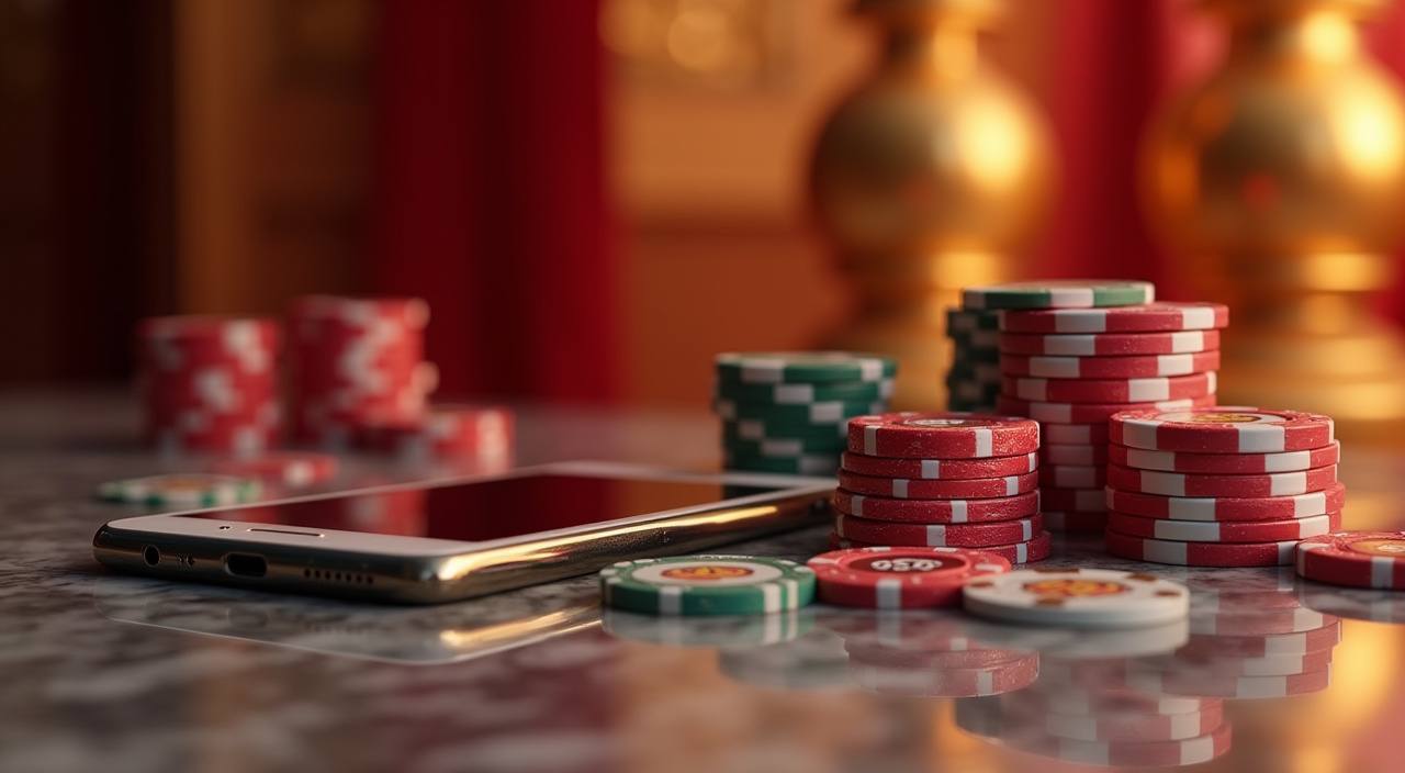 myn777 Fortune Game
